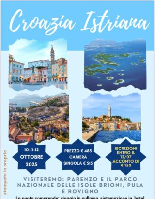 LocandinaCroazia2025