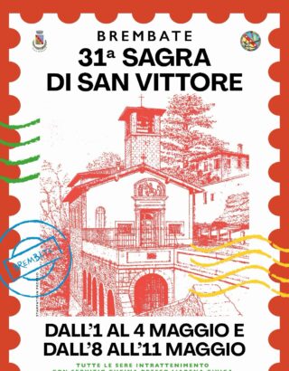 SanVittore2025